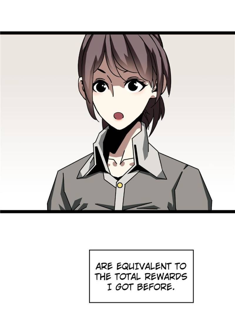 Page 48 of Chapter 158