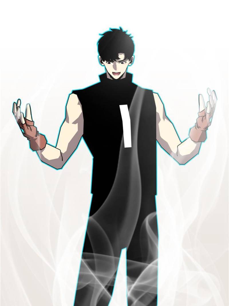 Page 49 of Chapter 158