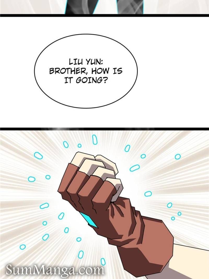Page 50 of Chapter 158