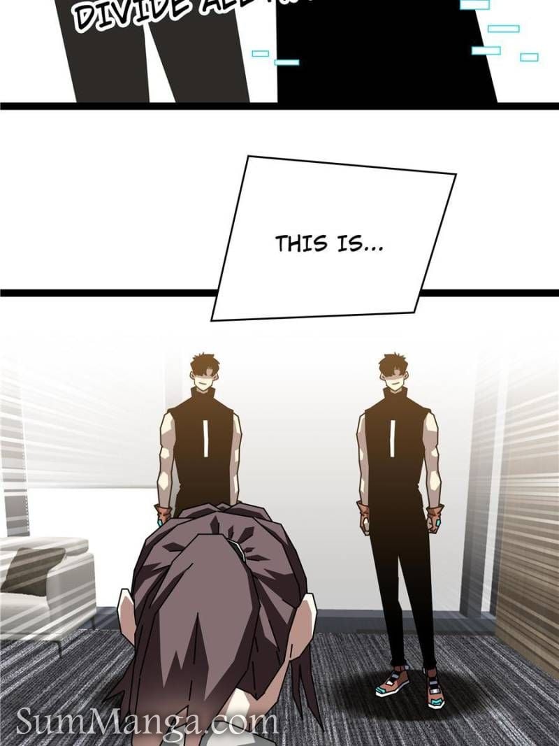 Page 53 of Chapter 158