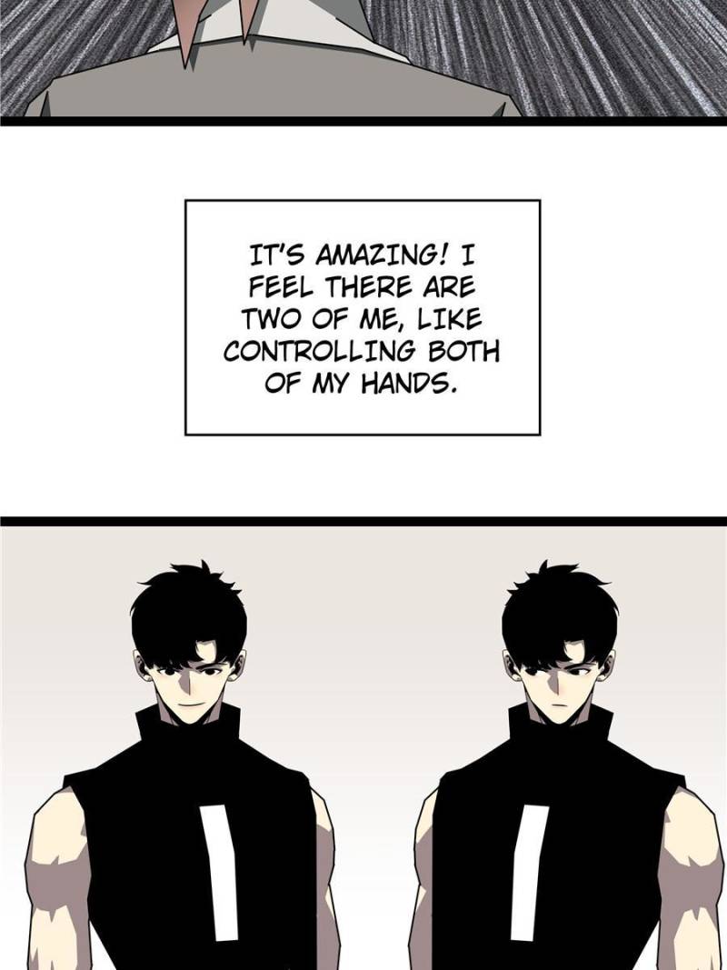 Page 54 of Chapter 158