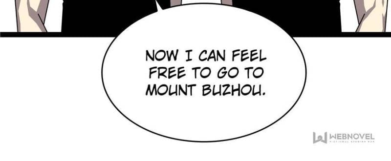 Page 55 of Chapter 158