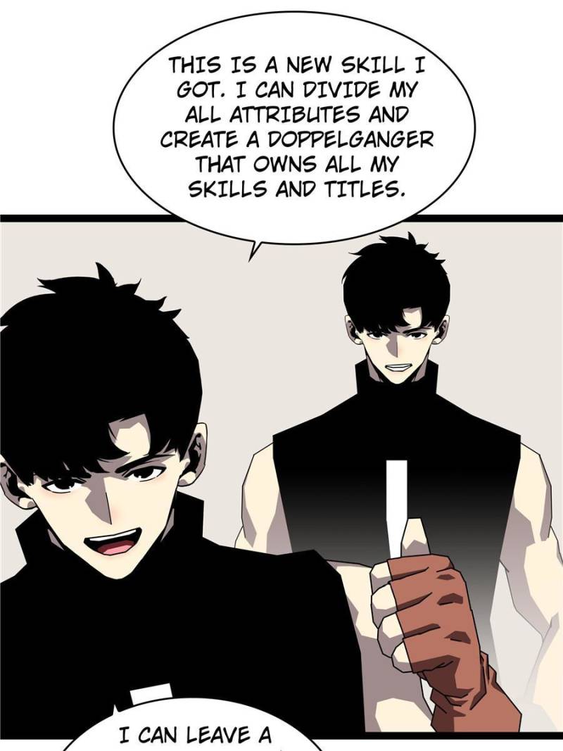 Page 56 of Chapter 158