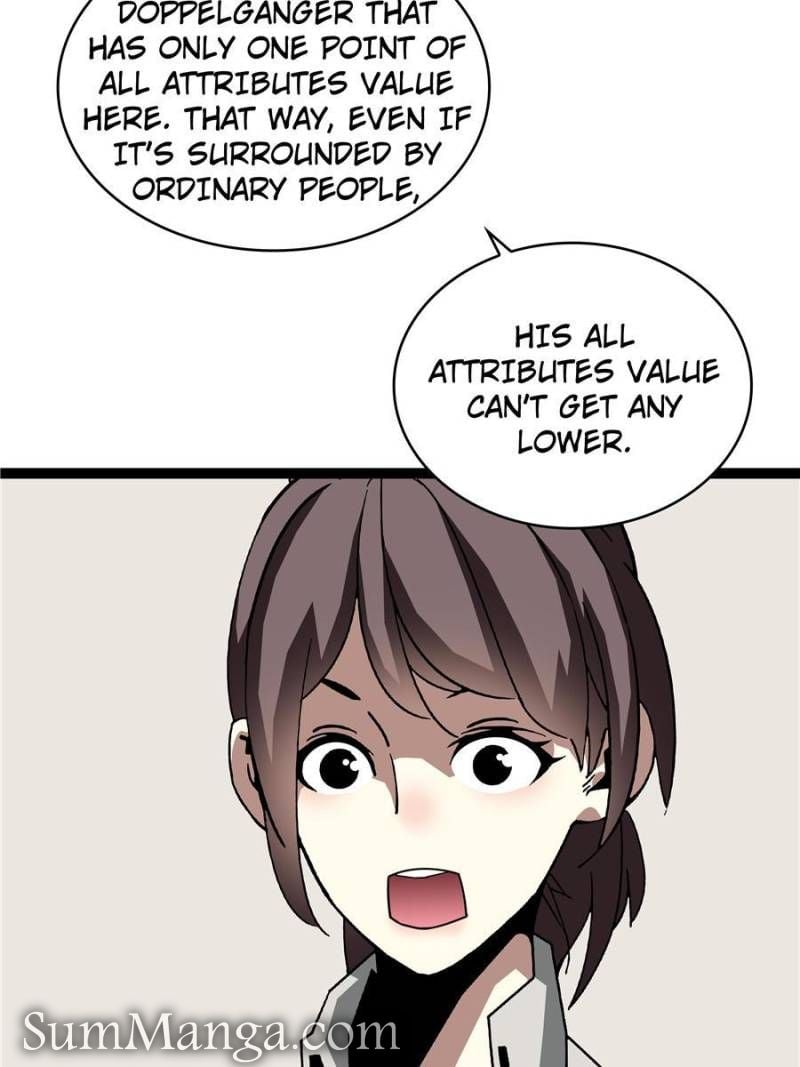 Page 57 of Chapter 158