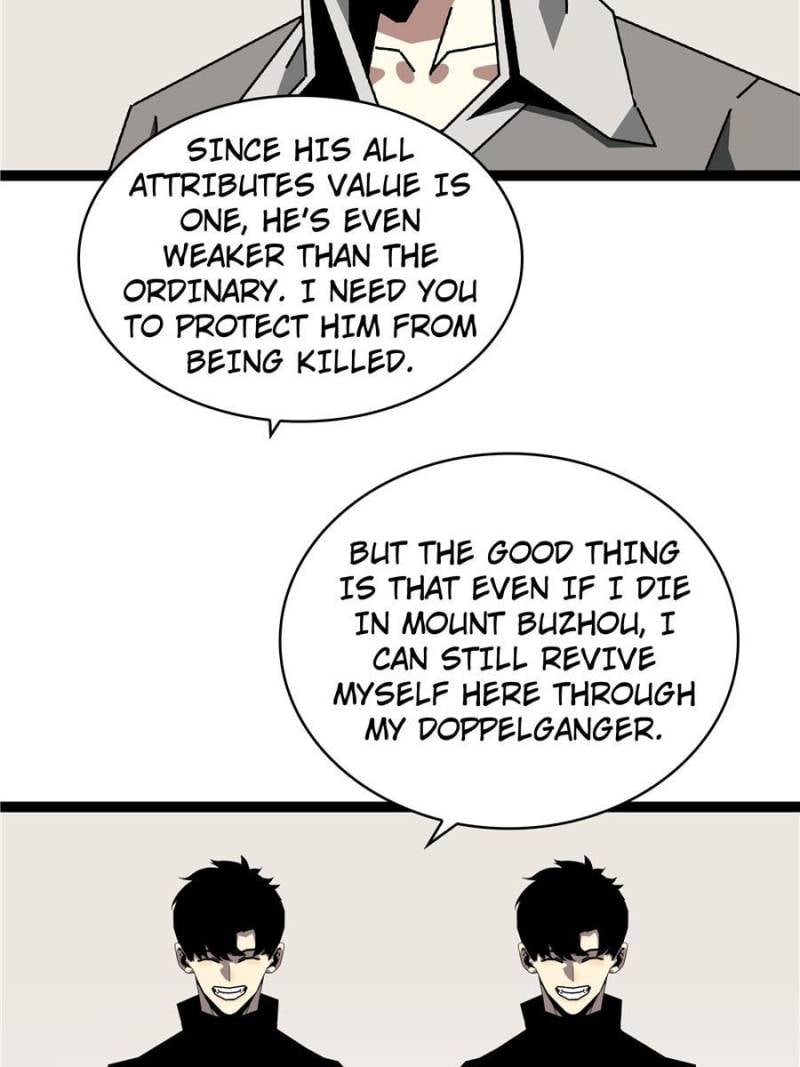 Page 58 of Chapter 158
