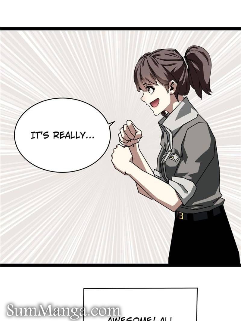 Page 60 of Chapter 158