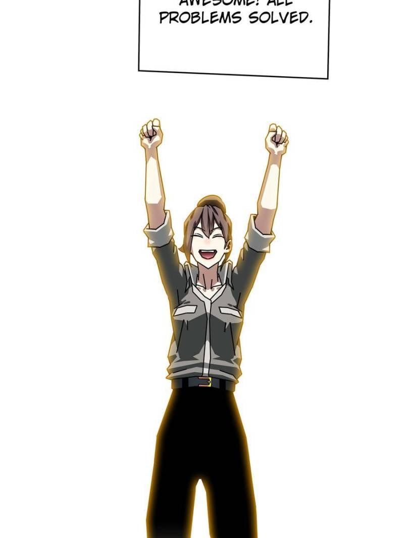 Page 61 of Chapter 158
