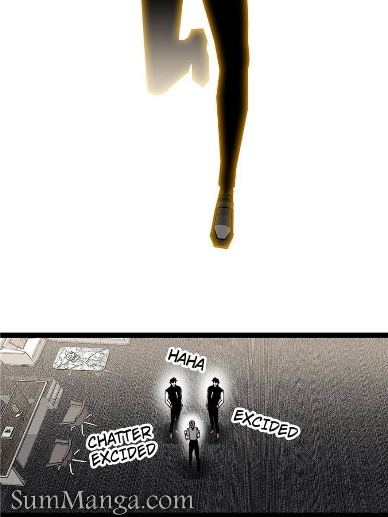 Page 62 of Chapter 158