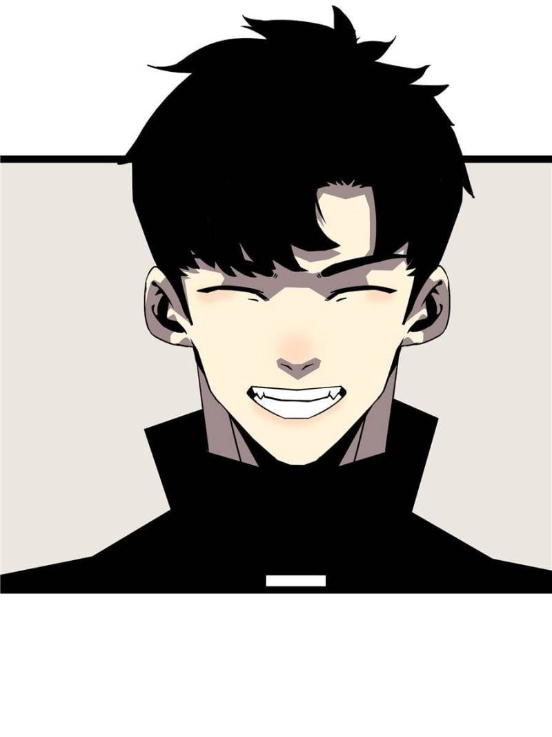 Page 64 of Chapter 158