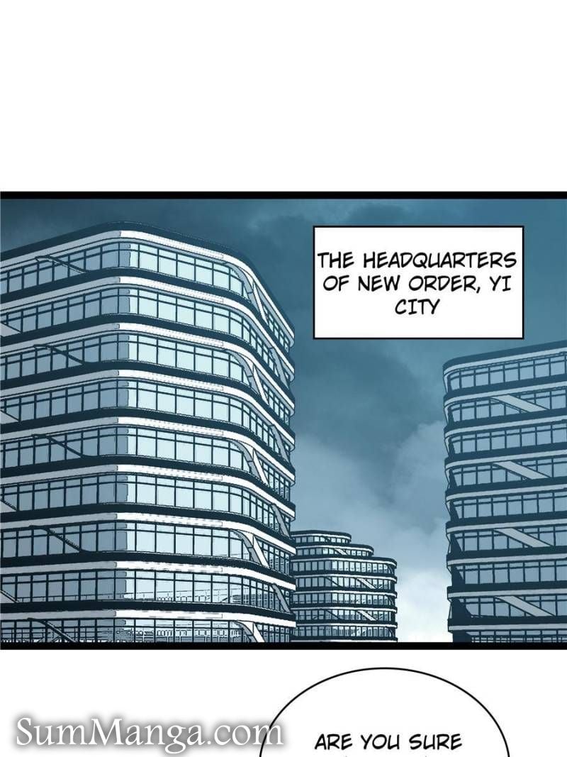 Page 65 of Chapter 158