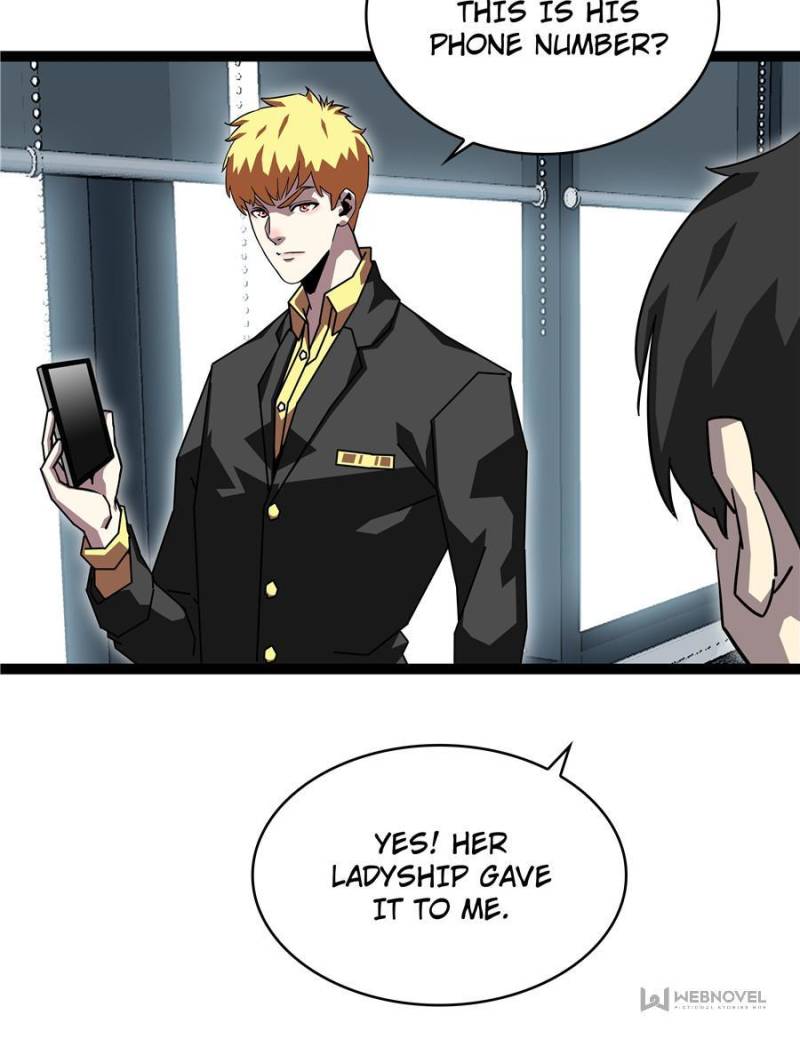 Page 66 of Chapter 158