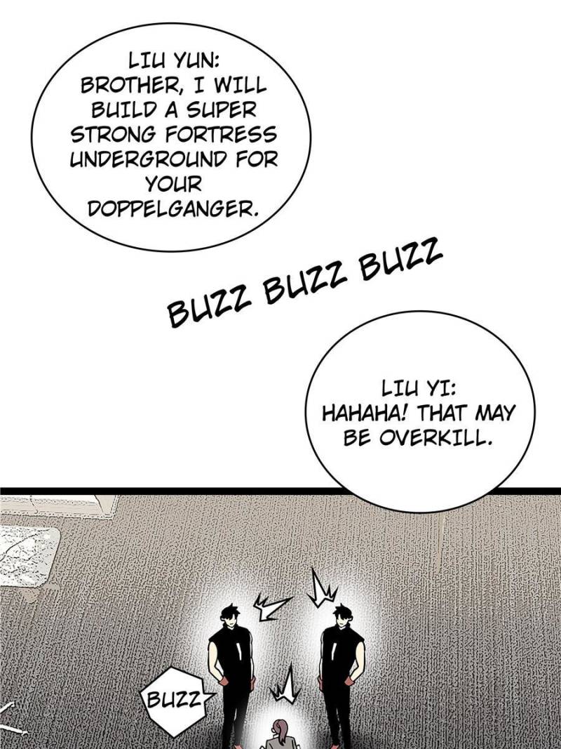 Page 67 of Chapter 158