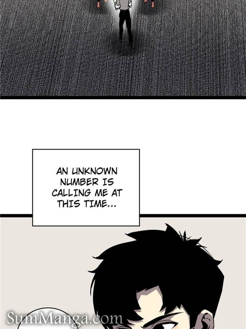 Page 68 of Chapter 158
