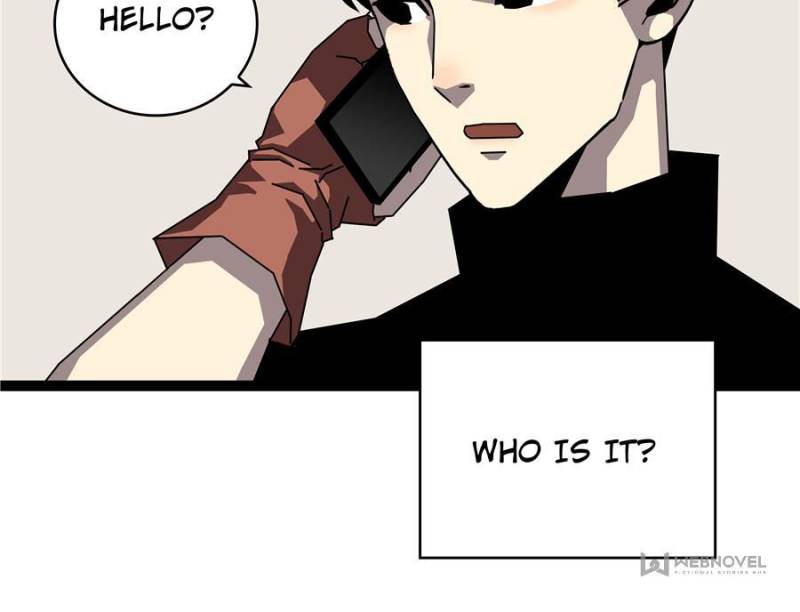 Page 69 of Chapter 158