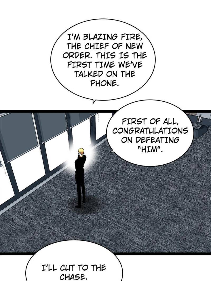 Page 70 of Chapter 158