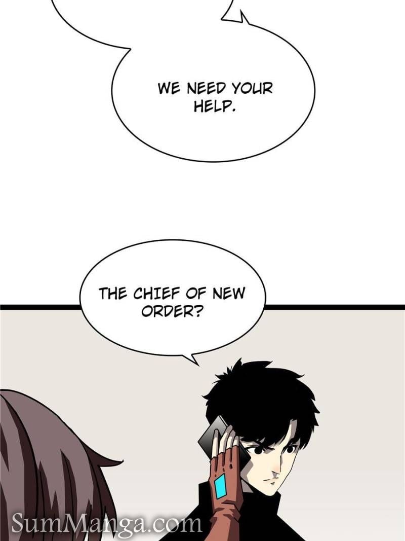 Page 71 of Chapter 158