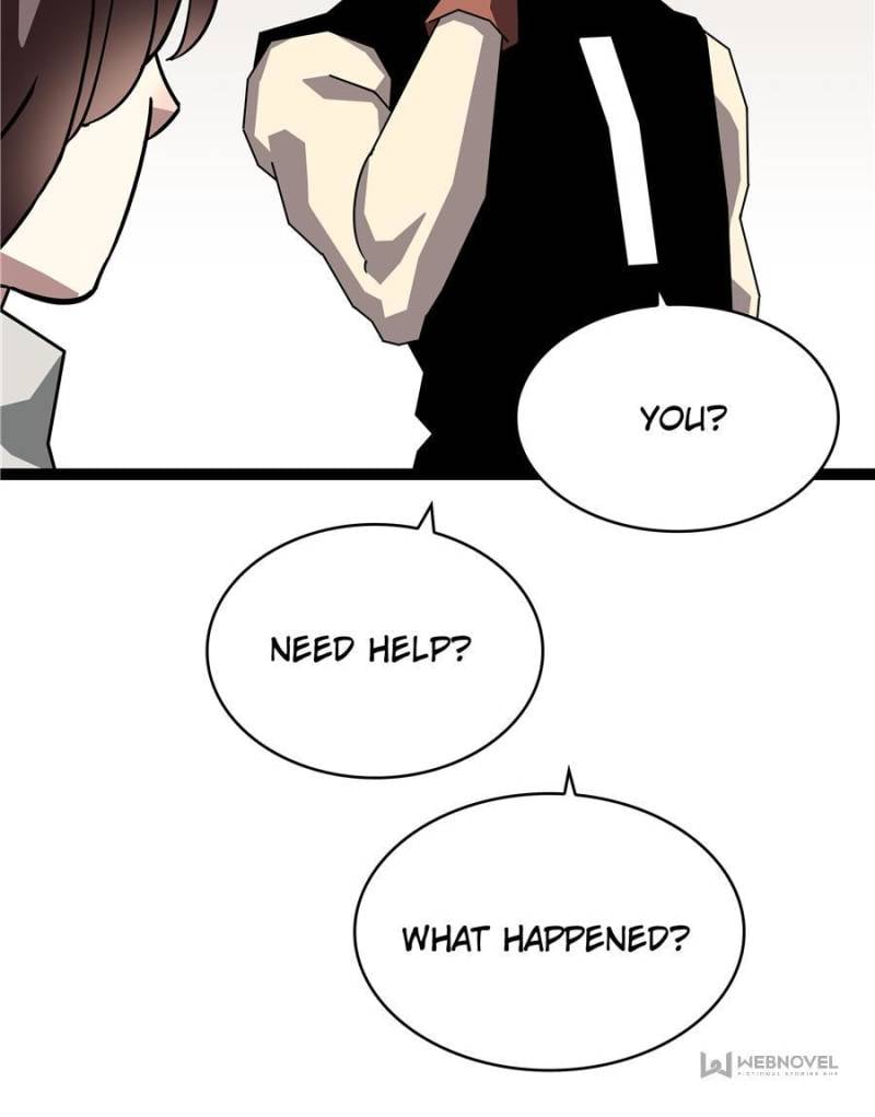 Page 72 of Chapter 158