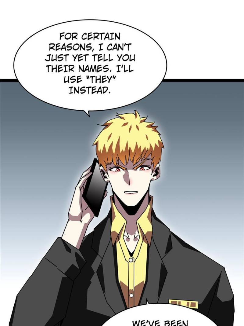 Page 73 of Chapter 158