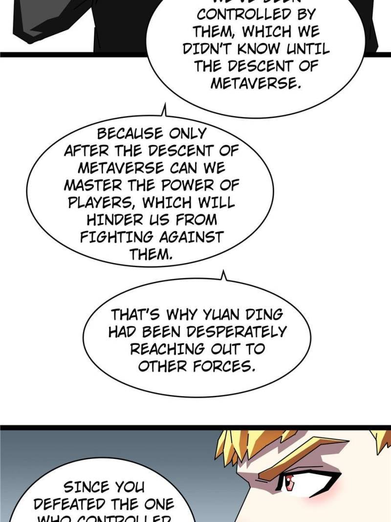 Page 74 of Chapter 158