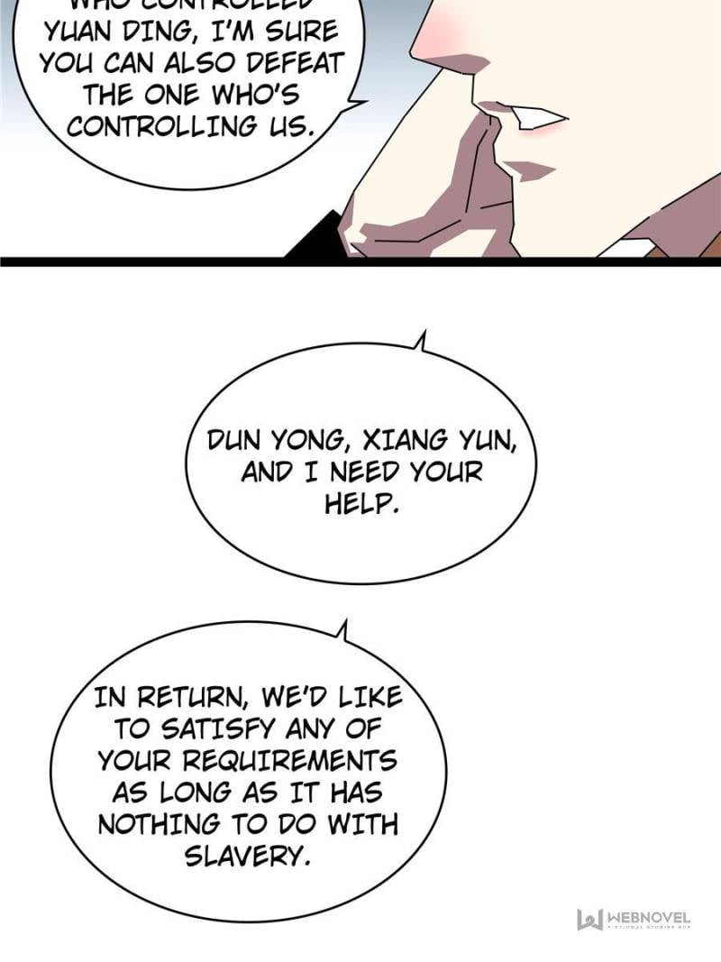 Page 75 of Chapter 158