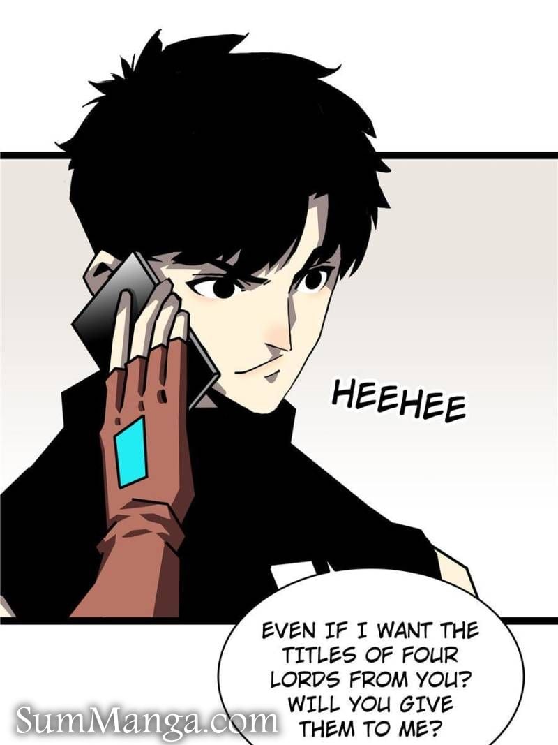 Page 77 of Chapter 158