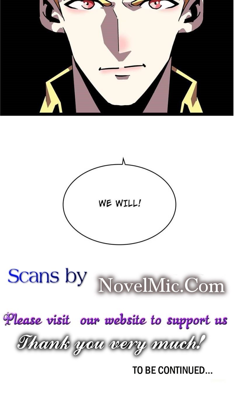 Page 79 of Chapter 158