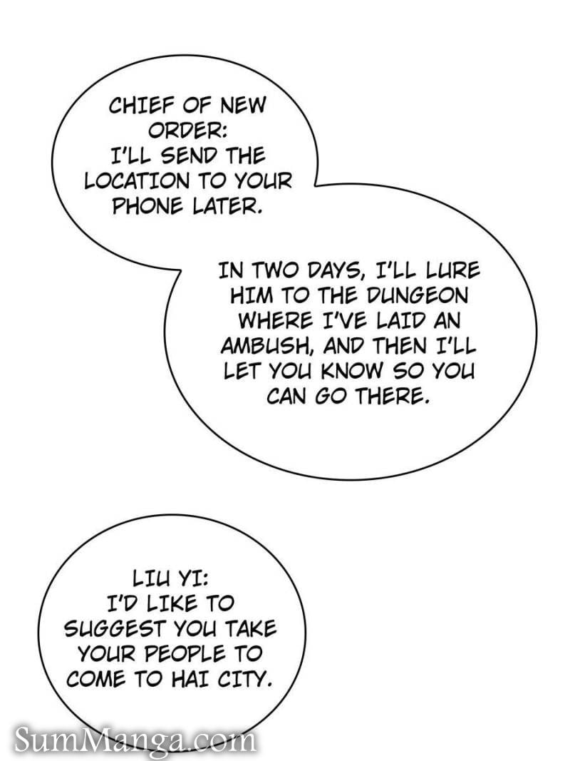 Page 3 of Chapter 159