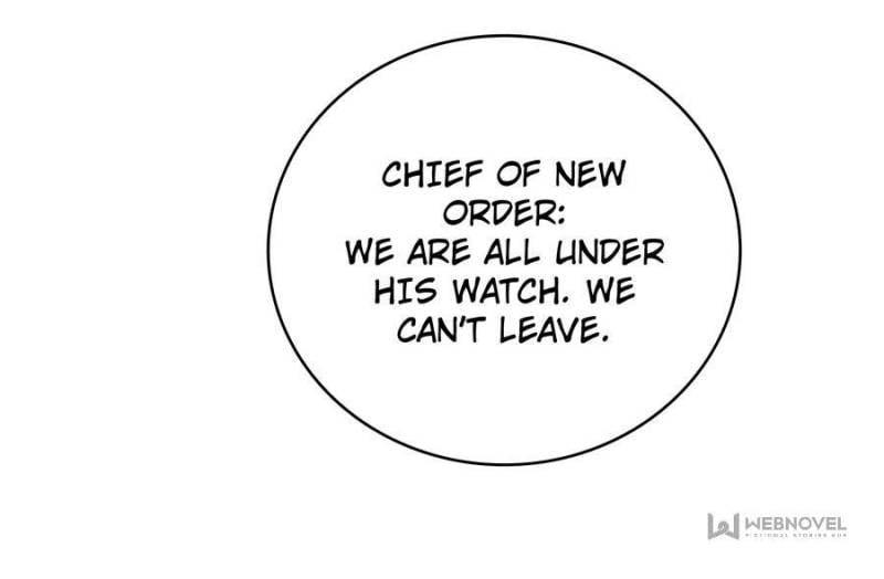 Page 4 of Chapter 159
