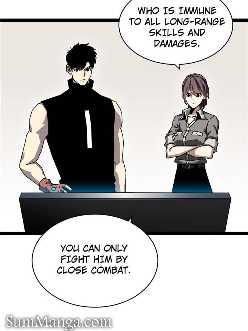 Page 6 of Chapter 159