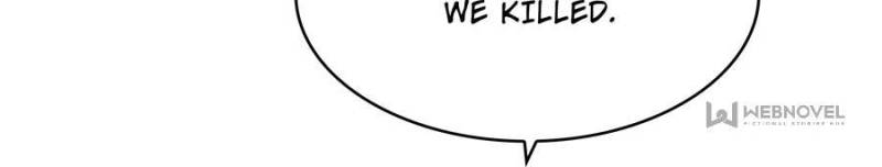 Page 8 of Chapter 159