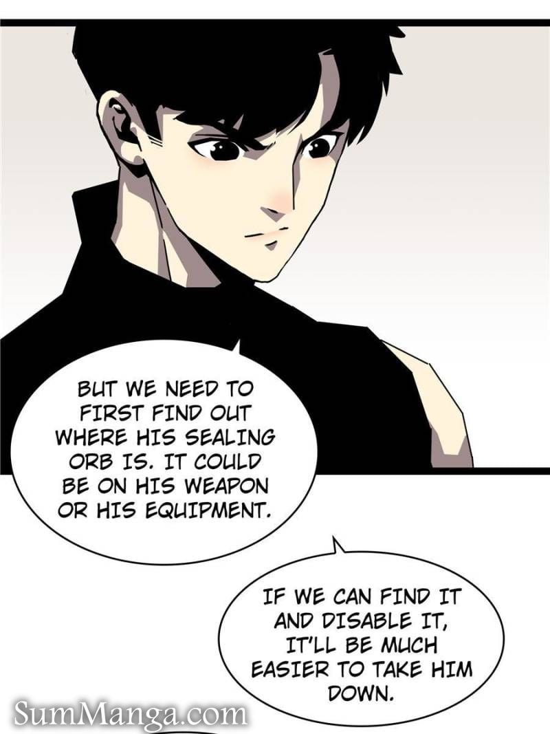 Page 9 of Chapter 159