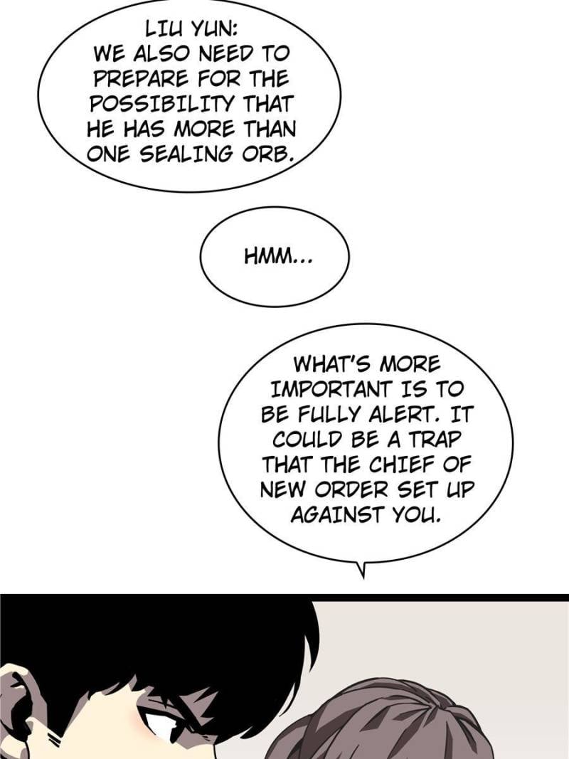Page 10 of Chapter 159