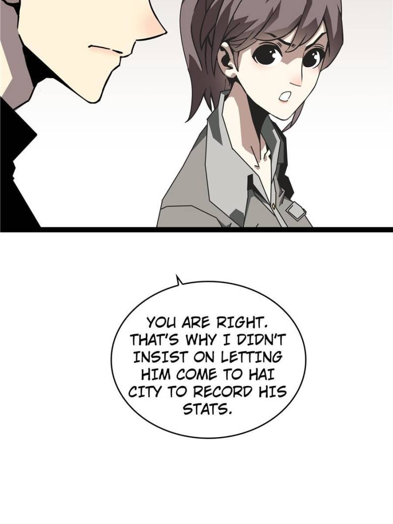Page 11 of Chapter 159