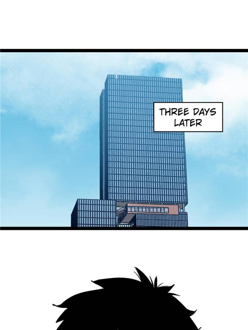 Page 13 of Chapter 159