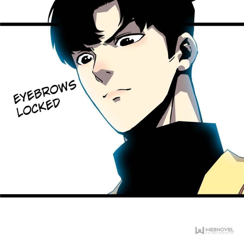 Page 14 of Chapter 159