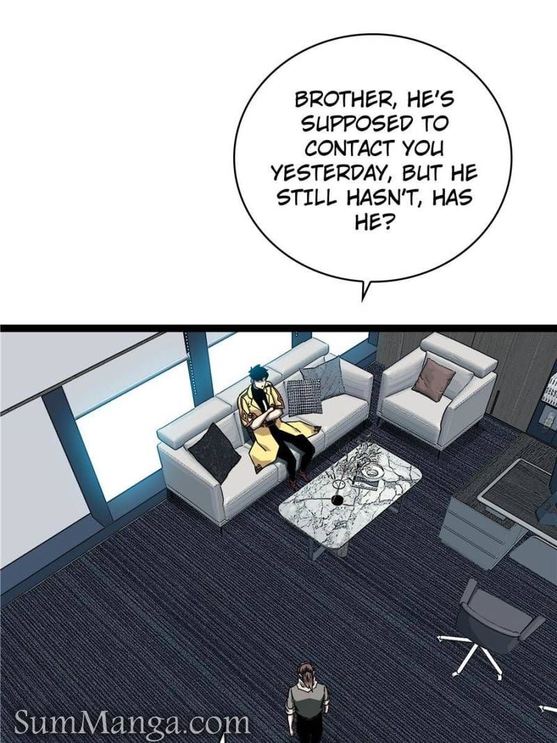 Page 15 of Chapter 159