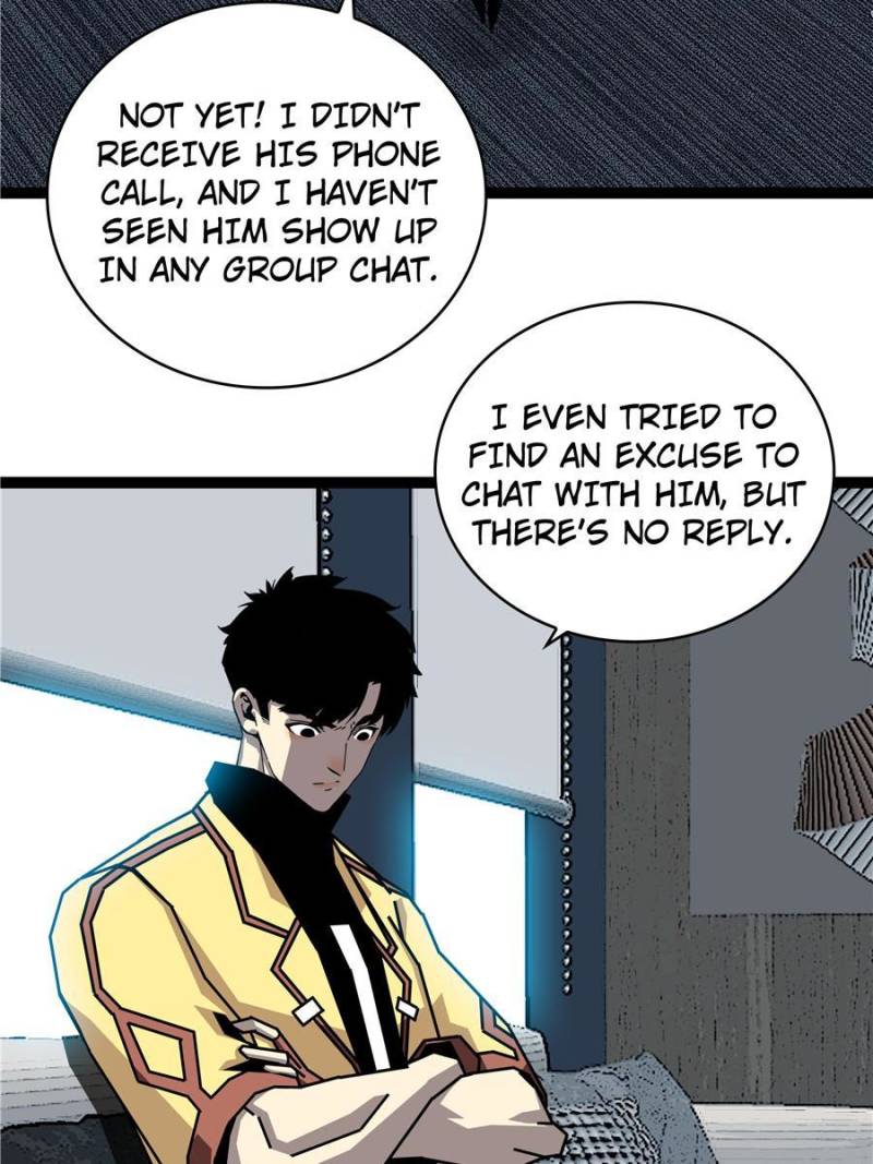 Page 16 of Chapter 159