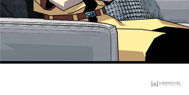 Page 17 of Chapter 159