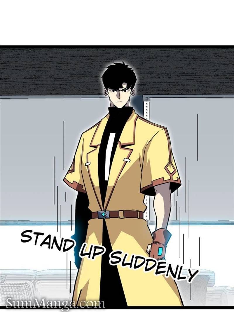 Page 18 of Chapter 159
