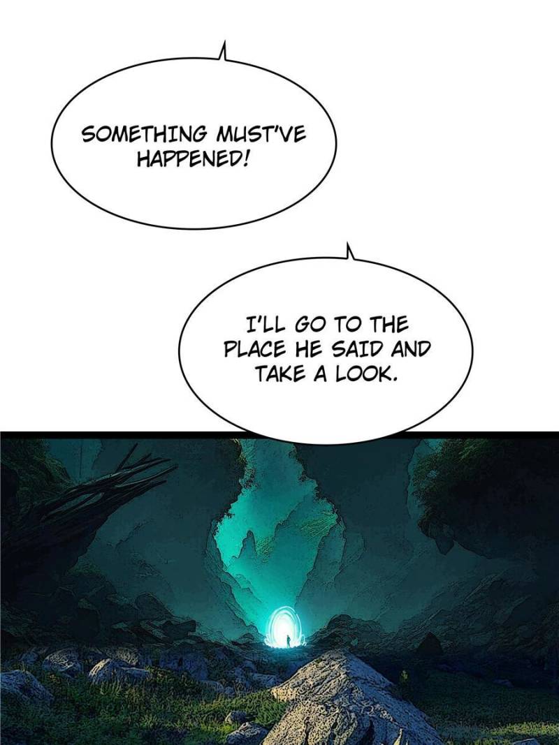 Page 19 of Chapter 159