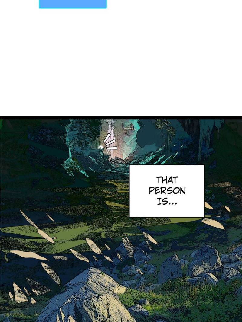 Page 23 of Chapter 159