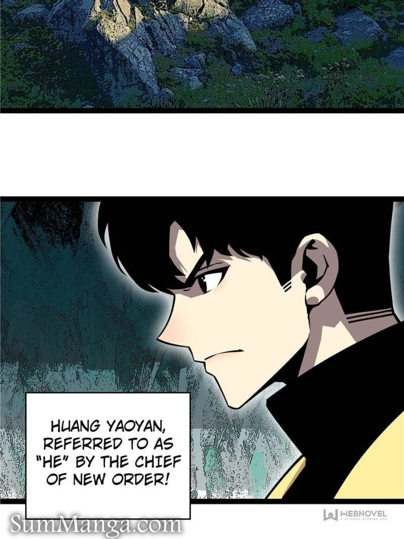 Page 24 of Chapter 159