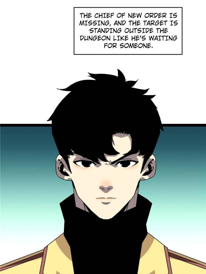 Page 25 of Chapter 159
