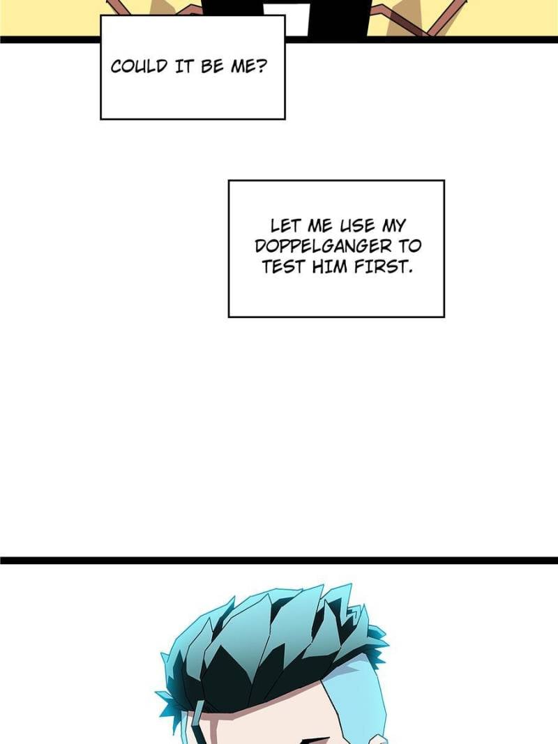 Page 26 of Chapter 159