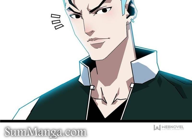 Page 27 of Chapter 159