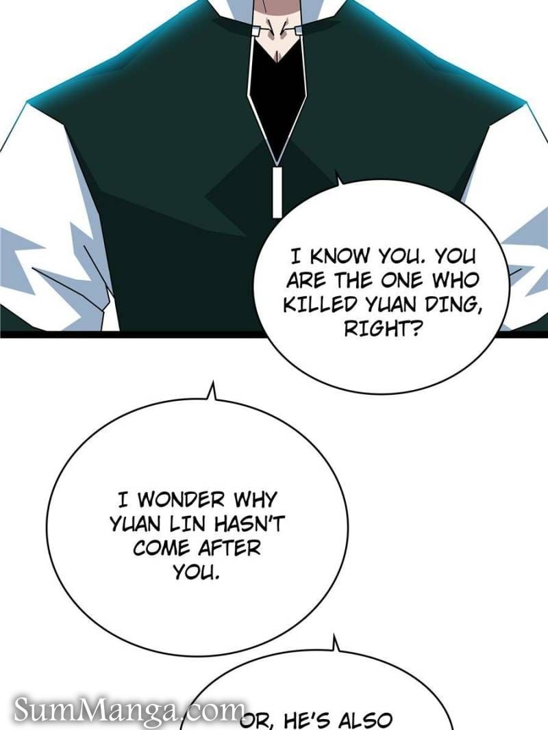 Page 30 of Chapter 159