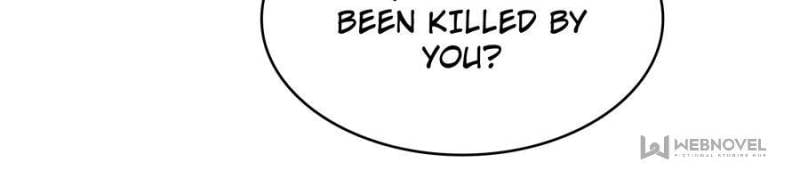 Page 31 of Chapter 159