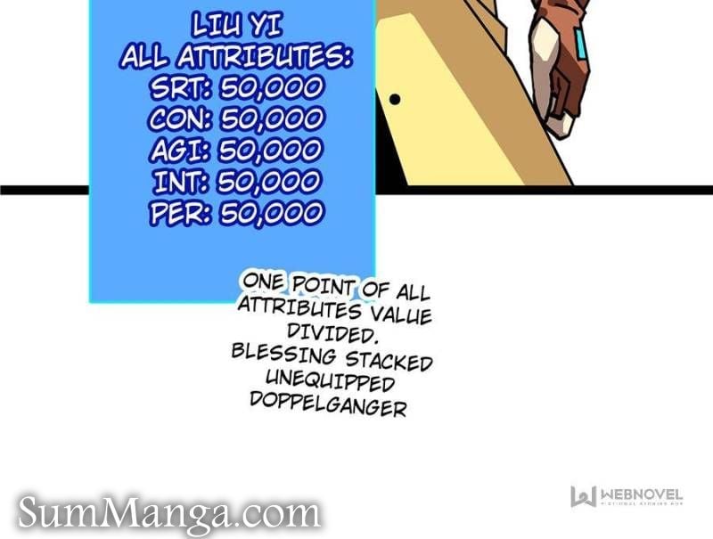 Page 33 of Chapter 159