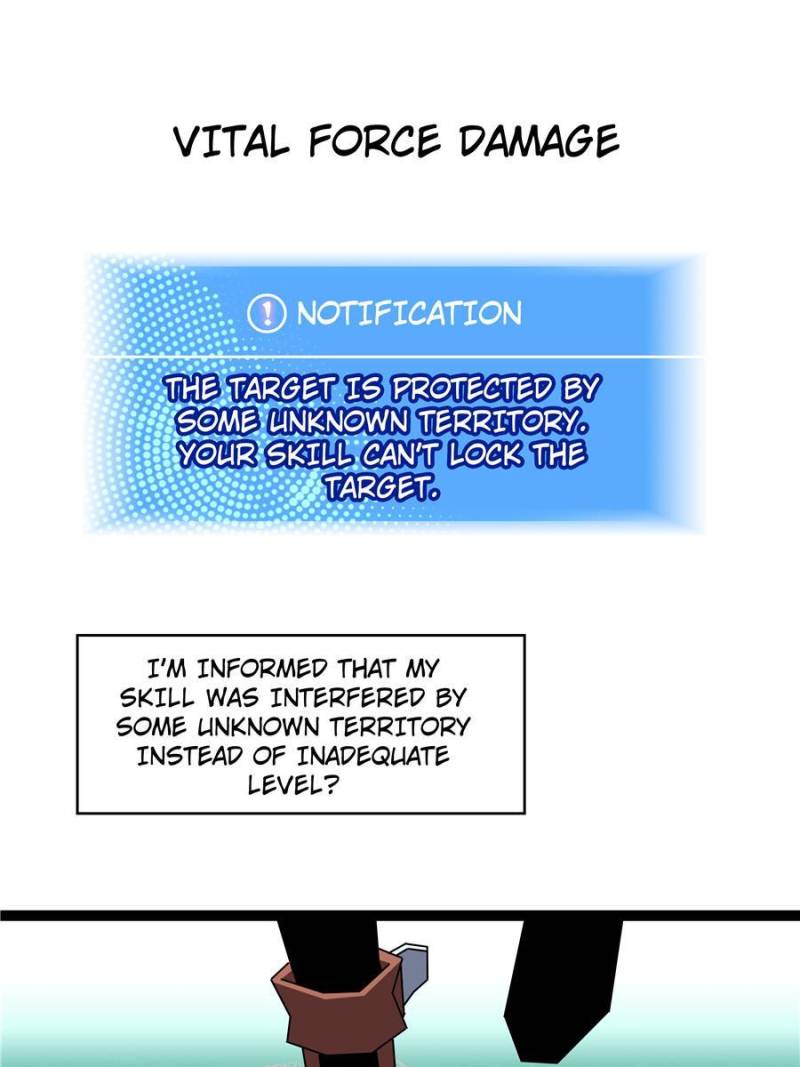 Page 34 of Chapter 159