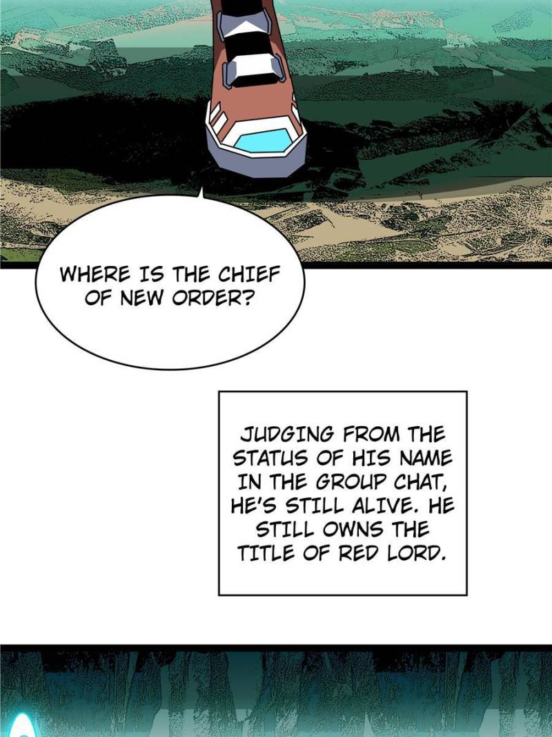 Page 35 of Chapter 159